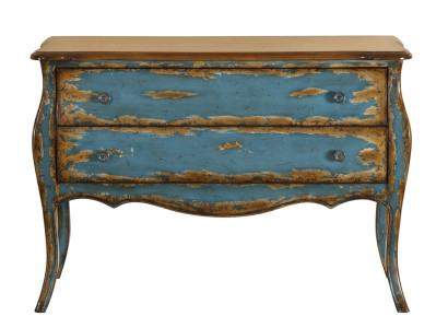 Chest of drawers Wardrobe Chests of drawers Cabinets Living room Furniture Old style